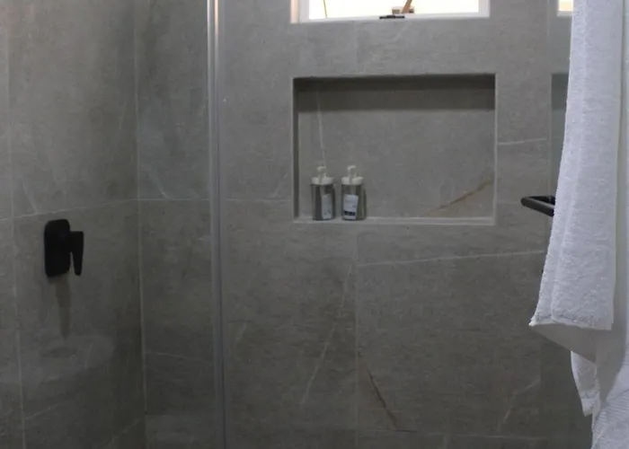 Coliving Roma Norte Loft Canario
